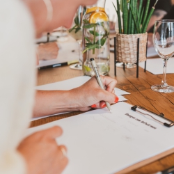 Fea Design Zebraschaf Workshop 25.4.25-